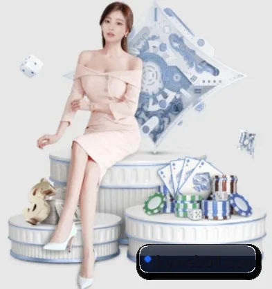 开云体育 APP